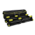 Сумка для фидерных аксессуаров Matrix Horizon XXL Storage Bag